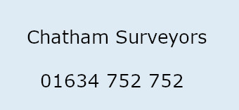 Chatham Surveyors
